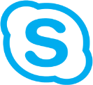 Skype PNG изображения скачать бесплатно